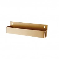 Speed Rack / Rails/ Sertar sticle bauturi bar 56 x 10 x 15 cm
