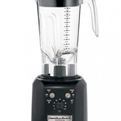 Blender Hamilton Beach HBH450 Tango 