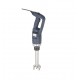Whisk Professional, 25 cm, 350 W, 69762, Lacor Whisk Professional, 25 cm, 350 W, 69762, Lacor