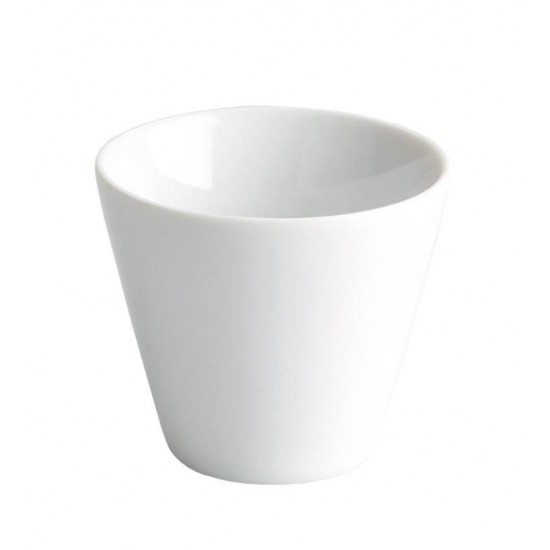 Bowl 5 cl. 6x4,7 cm rect Bowl 5 cl. 6x4,7 cm rect