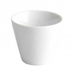 Bowl 7,5 cl. 6,5x5,5 cm