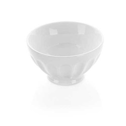 Bol portelan 400 ml