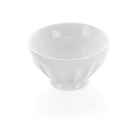 Bol portelan 400 ml Bol portelan 400 ml