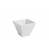 Bol portelan, 7x7x5,5 cm, Ming, Viejo Valle