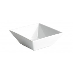 Bol portelan, 8X8X4 cm, Ming, Viejo Valle