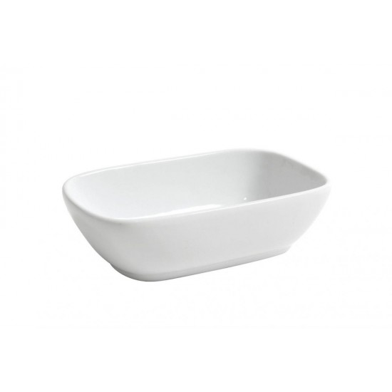 Bowl Kamchatka 13x8x4cm Retractil