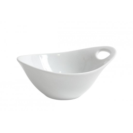 Bowl Perpignan 23cl. 14,5x12x6,5cm Re Bowl Perpignan 23cl. 14,5x12x6,5cm Re