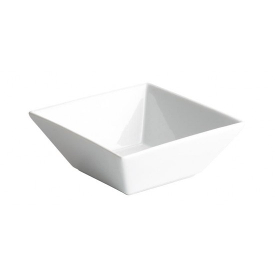 Bowl 10x10x6 cm ming retractil Bowl 10x10x6 cm ming retractil