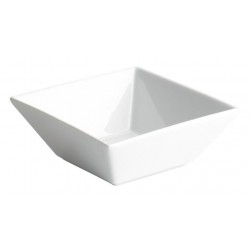 Bowl 16x16x6 cm ming ventana