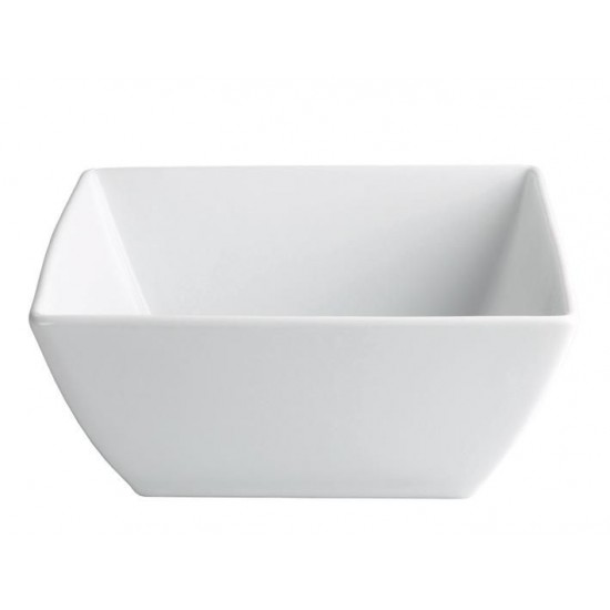 Salad bowl 20x20x9 cm ming Salad bowl 20x20x9 cm ming