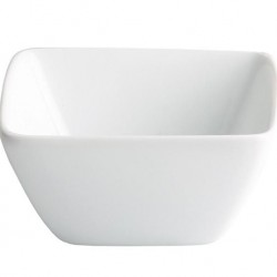 Bowl 20 Cl. 10x10x5cm Retractil