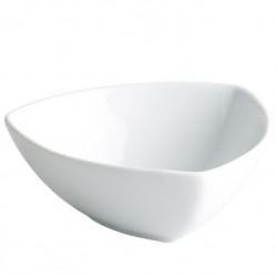 Bowl 12,5 Cl. 9x9x4 cm.