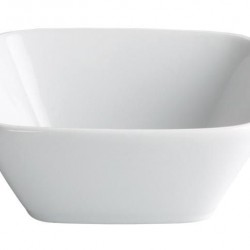 Bowl 30 Cl. 13x13x5 cm.