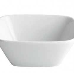 Bowl 7,5 Cl. 8x8x4 cm.