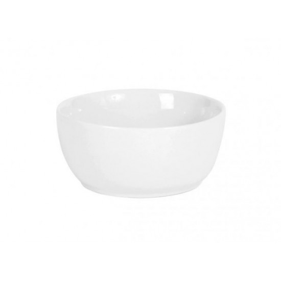 Bol servire, rotund, portelan,150 ml, Bol servire, rotund, portelan,150 ml,