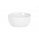 Bol servire, rotund, portelan,150 ml, Bol servire, rotund, portelan,150 ml,