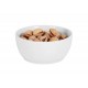 Bol servire, rotund, portelan,150 ml, Bol servire, rotund, portelan,150 ml,