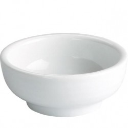 Bowl Nipon 4 Cl. 7x3 cm Ventana