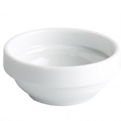 Bowl 5 Cl. 7x3 cm Ventana