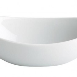 Bowl 9 Cl. 12,5x7,5x4 cm Ventana