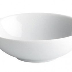 Bowl 15 Cl. 12x10x4 cm.