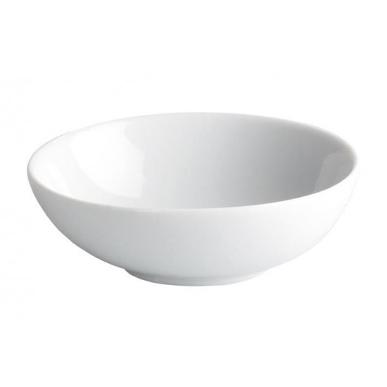 Bowl 15 Cl. 12x10x4 cm. Bowl 15 Cl. 12x10x4 cm.