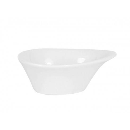 Bowl Parrot 10x7x4cm Bowl Parrot 10x7x4cm