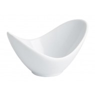 Bowl Loft 5cl. 10x7x6cm.