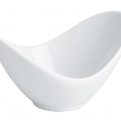 Bowl Loft 5cl. 10x7x6cm.