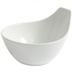 Bowl Umia 12x8cmbowl