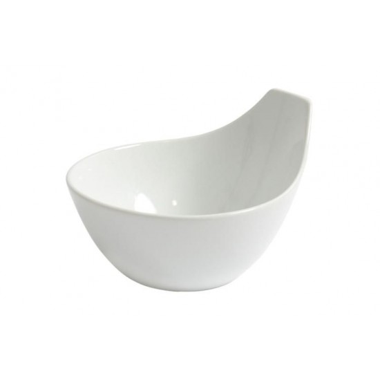 Bowl Umia 12x8cmbowl Bowl Umia 12x8cmbowl
