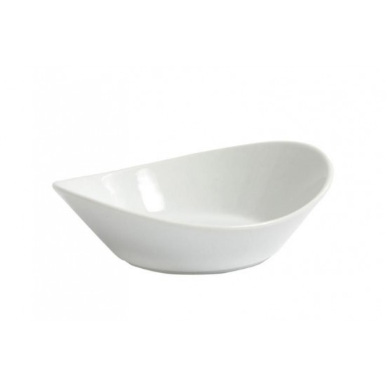 Bowl Serpis 13x11x4cmbowl Bowl Serpis 13x11x4cmbowl