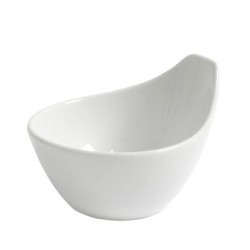 Bowl Umia 8x6cmbowl