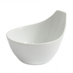 Bowl Umia 9,5x7cmbowl