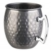 Cana cocktail inox antic Moscow Mule 500 ml