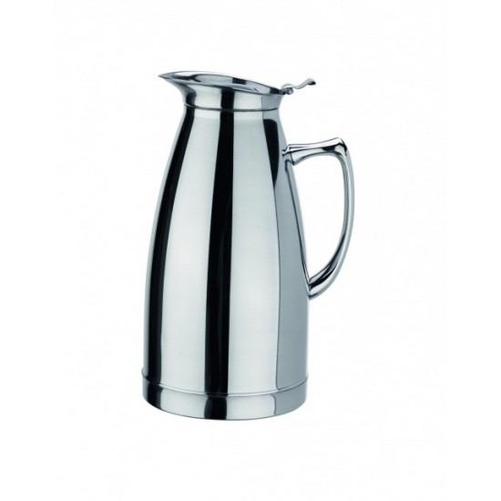 Cana thermo 1.5 litri Cana thermo 1.5 litri