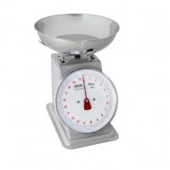 Cantar bucatarie, inox, profesional, 20 kg