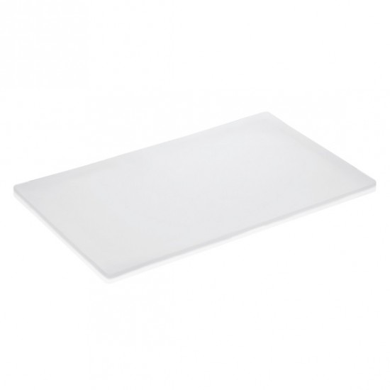 Capac silicon, cuva GN 1/1 Capac silicon, cuva GN 1/1