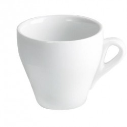 Cappuccino cup roma 16cl. Ventana