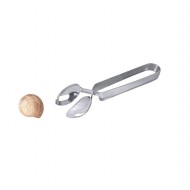 Cleste inox, servire melci, 16.5 cm