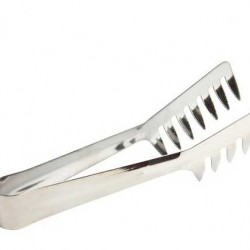 Cleste paste din inox 20 cm