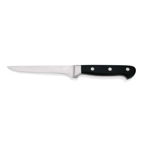 Cuțit dezosat, inox, lamă 15 cm, Economic Cuțit dezosat, inox, lamă 15 cm, Economic