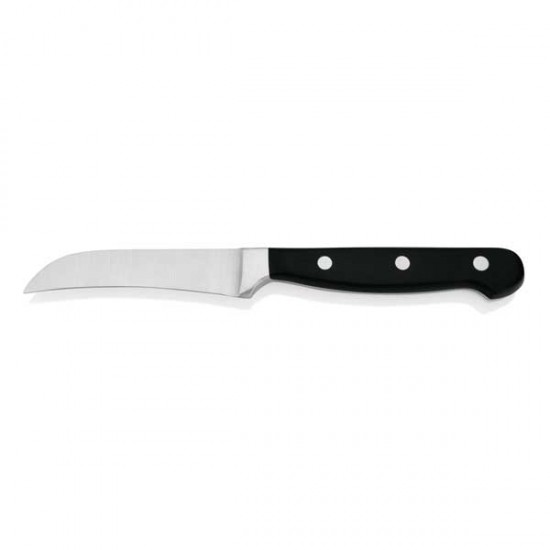 Cuțit legume, inox, lamă 9 cm, Economic Cuțit legume, inox, lamă 9 cm, Economic
