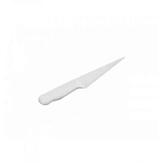 Cutit pentru martipan, 16.5 cm