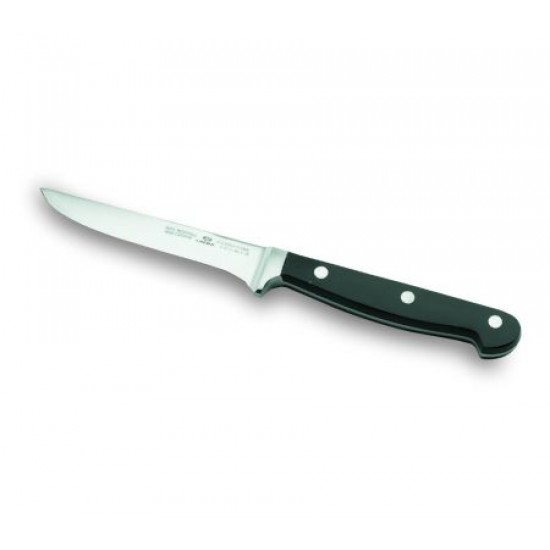 Cuțit pentru dezosare, lamă 14 cm, Lacor Cuțit pentru dezosare, lamă 14 cm, Lacor