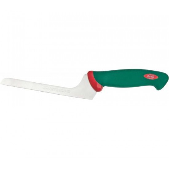 Cuțit profesional, brânzeturi moi, 22 cm Cuțit profesional, brânzeturi moi, 22 cm