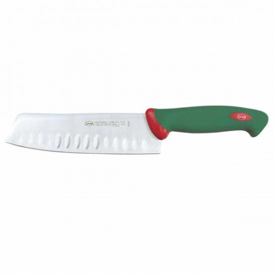 Cutit profesional, bucatarie asiatica, 18 cm Cutit profesional, bucatarie asiatica, 18 cm