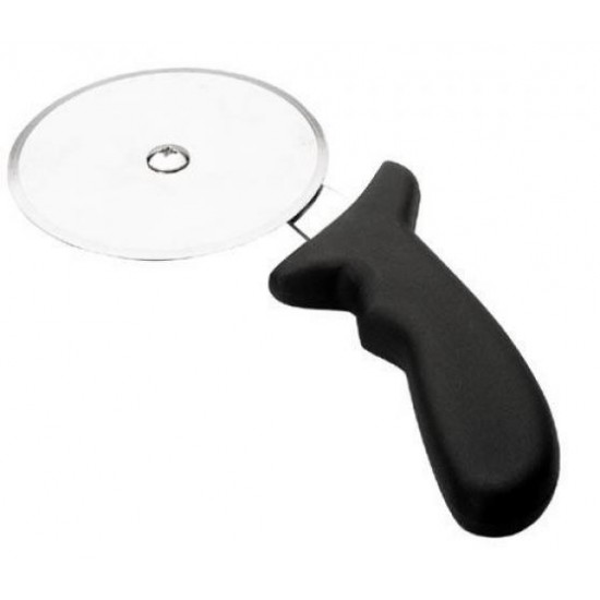 Cutit taiat pizza 10 cm Cutit taiat pizza 10 cm