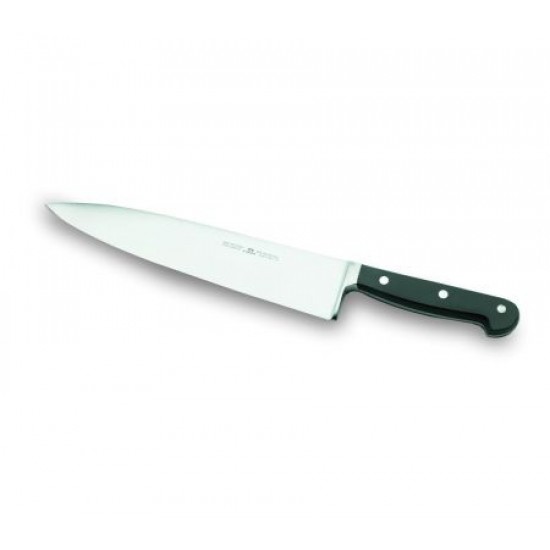 Cuțitul bucătarului, lamă 30 cm, Lacor Cuțitul bucătarului, lamă 30 cm, Lacor