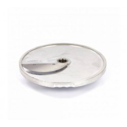 Disc lamă curbată feliat 5 mm